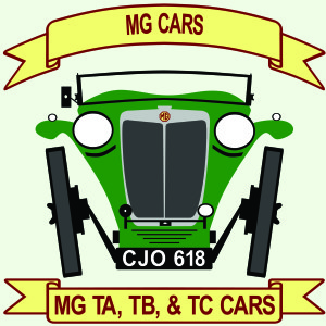 MG Types Main