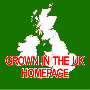 Homepage Button Grown in the UK