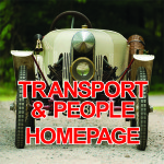 Homepage Button Transport and People