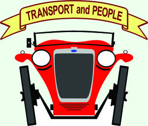 Transport and People