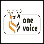 One voice 2