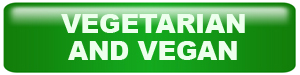 Grown in the UK Vegetarian and Vegan 1